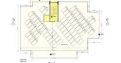 Paphos Paphos 1Bdr Apartment For Sale VLSBORE105SLV