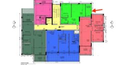 Paphos Paphos 1Bdr Apartment For Sale VLSBORE405SLV