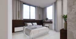 Paphos Paphos 2 Bdr Penthouse Off-Plan For Sale WWR29781