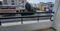 Paphos Paphos 2Bdr Apartment – Flat For Sale ZTC3164