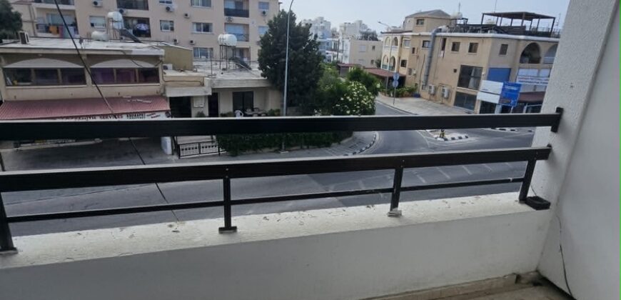Paphos Paphos 2Bdr Apartment – Flat For Sale ZTC3164
