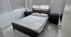 Paphos Paphos 2Bdr Apartment – Flat For Sale ZTC3164