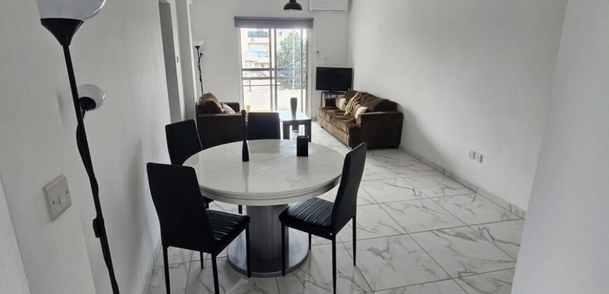Paphos Paphos 2Bdr Apartment – Flat For Sale ZTC3164