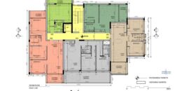 Paphos Paphos 2Bdr Apartment For Sale VLSBORE202SLV