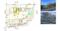Paphos Paphos 2Bdr Apartment For Sale VLSBORE202SLV