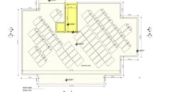 Paphos Paphos 2Bdr Apartment For Sale VLSBORE202SLV