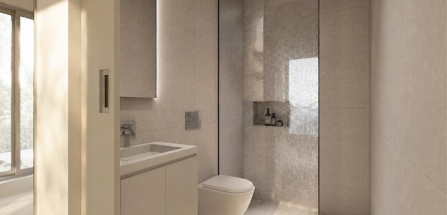Paphos Paphos 2Bdr Apartment For Sale VLSBORE202SLV