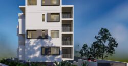 Paphos Paphos 2Bdr Apartment For Sale VLSBORE202SLV