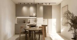 Paphos Paphos 2Bdr Apartment For Sale VLSBORE302SLV