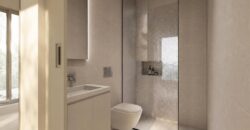 Paphos Paphos 2Bdr Apartment For Sale VLSBORE302SLV