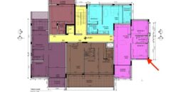 Paphos Paphos 2Bdr Apartment For Sale VLSBORE304SLV