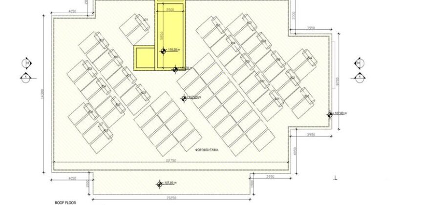 Paphos Paphos 2Bdr Apartment For Sale VLSBORE304SLV