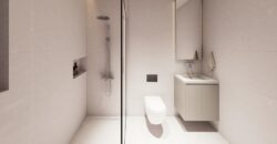Paphos Paphos 2Bdr Apartment For Sale VLSBORE403SLV