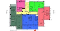 Paphos Paphos 2Bdr Apartment For Sale VLSBORE403SLV