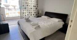 Paphos Paphos Centre & Agios Theodoros 2Bdr Maisonette For Sale NGM14941