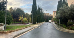 Paphos Paphos Centre & Agios Theodoros 2Bdr Maisonette For Sale NGM14941