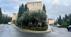 Paphos Paphos Centre & Agios Theodoros 2Bdr Maisonette For Sale NGM14941