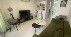 Paphos Paphos Centre & Agios Theodoros 2Bdr Maisonette For Sale NGM14941