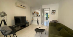 Paphos Paphos Centre & Agios Theodoros 2Bdr Maisonette For Sale NGM14941