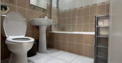 Paphos Paphos Centre & Agios Theodoros 2Bdr Maisonette For Sale NGM14941