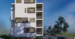 Paphos Paphos  Studio For Sale VLSBORE101SLV