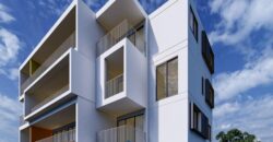 Paphos Paphos  Studio For Sale VLSBORE101SLV
