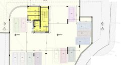 Paphos Paphos  Studio For Sale VLSBORE101SLV