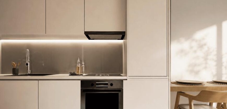 Paphos Paphos  Studio For Sale VLSBORE101SLV