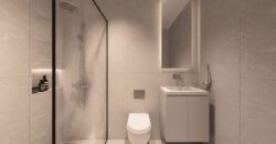 Paphos Paphos  Studio For Sale VLSBORE101SLV