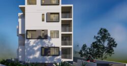 Paphos Paphos  Studio For Sale VLSBORE101SLV