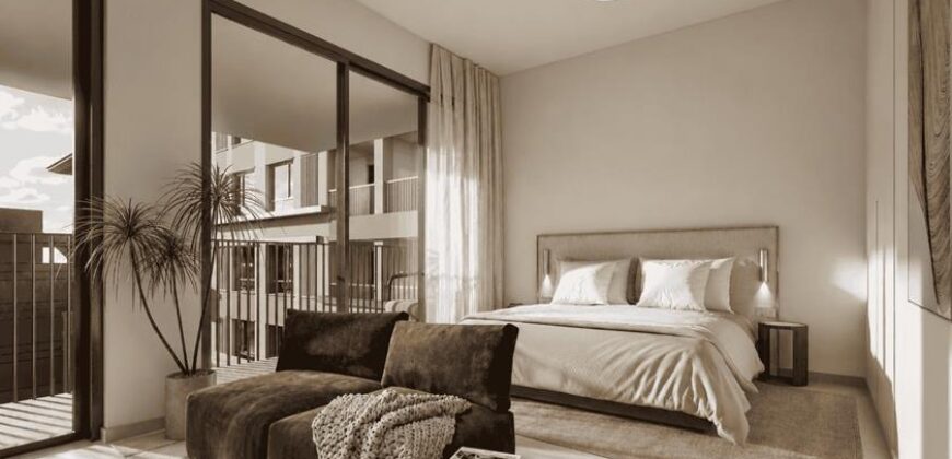 Paphos Paphos  Studio For Sale VLSBORE101SLV