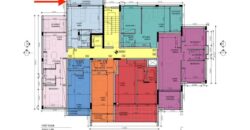 Paphos Paphos  Studio For Sale VLSBORE101SLV