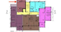 Paphos Paphos  Studio For Sale VLSBORE301SLV