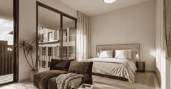 Paphos Paphos  Studio For Sale VLSBORE301SLV