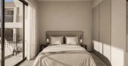 Paphos Paphos  Studio For Sale VLSBORE301SLV