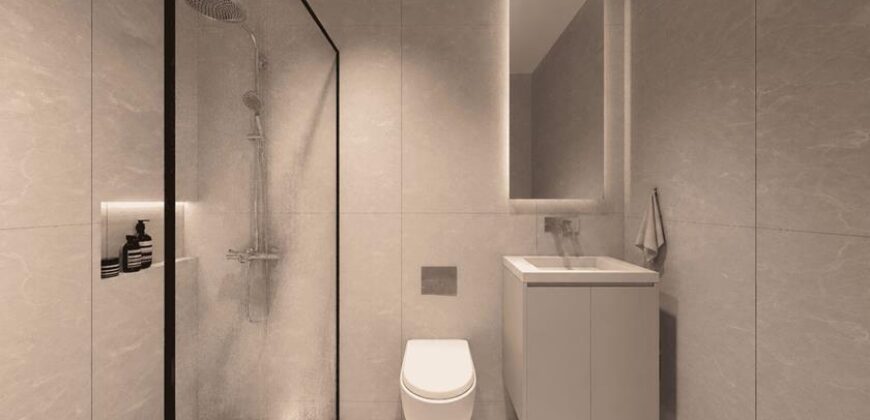 Paphos Paphos  Studio For Sale VLSBORE301SLV