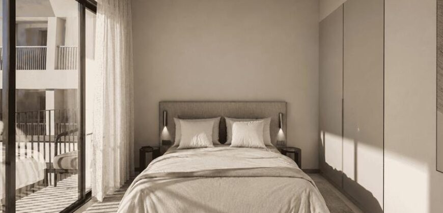 Paphos Paphos  Studio For Sale VLSBORE301SLV