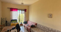 Paphos Paphos Tombs of the Kings 1Bdr Apartment For Sale NGM14949