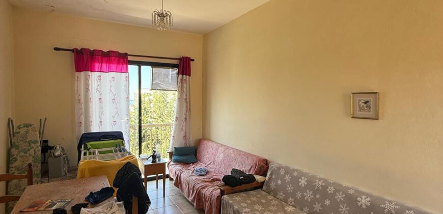 Paphos Paphos Tombs of the Kings 1Bdr Apartment For Sale NGM14949
