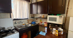Paphos Paphos Tombs of the Kings 1Bdr Apartment For Sale NGM14949