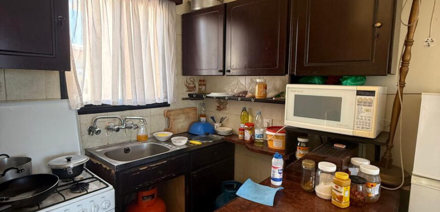 Paphos Paphos Tombs of the Kings 1Bdr Apartment For Sale NGM14949