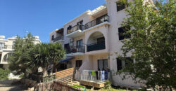 Paphos Paphos Tombs of the Kings 1Bdr Apartment For Sale NGM14949