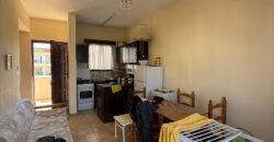 Paphos Paphos Tombs of the Kings 1Bdr Apartment For Sale NGM14949