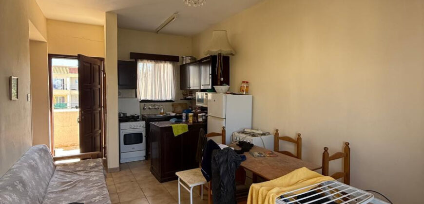 Paphos Paphos Tombs of the Kings 1Bdr Apartment For Sale NGM14949