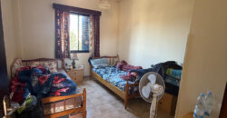 Paphos Paphos Tombs of the Kings 1Bdr Apartment For Sale NGM14949