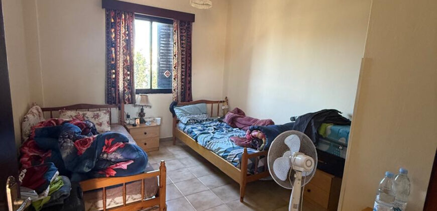 Paphos Paphos Tombs of the Kings 1Bdr Apartment For Sale NGM14949