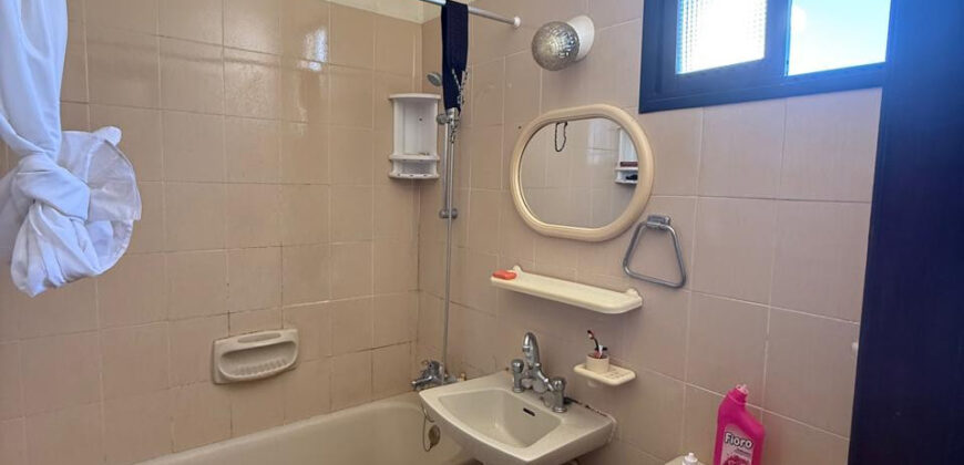 Paphos Paphos Tombs of the Kings 1Bdr Apartment For Sale NGM14949