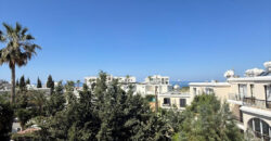 Paphos Paphos Tombs of the Kings 1Bdr Apartment For Sale NGM14949