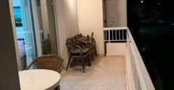 Paphos Paphos Town 3Bdr Apartment For Rent DTC5087