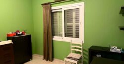 Paphos Paphos Town 3Bdr Apartment For Rent DTC5087